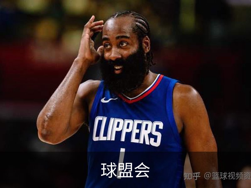 球盟会介绍